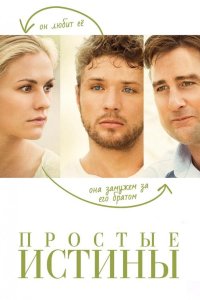 Простые истины