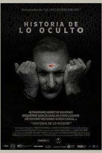 История оккультизма